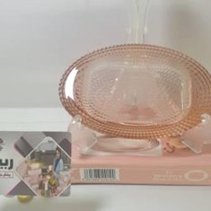 جا-صابونی-ونیز-صورتی-کادویی