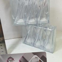 نمک-پاش-وجاهتی