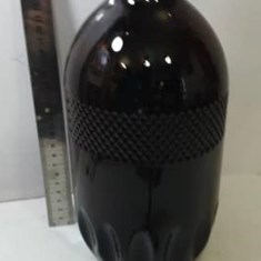 آبغوره-3لیتری-رنگی