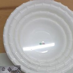 کاسه-ایتالیایی