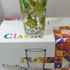 لیوان-کلاسیک-چاپی-کادوی