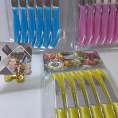 کارد-میوه-خوری-موج-براق