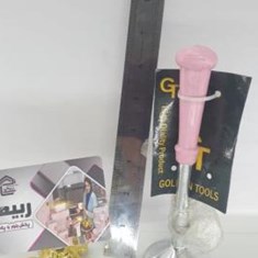 گوشت-کوب-دسته-رنگی-کوچک