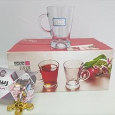 نیم-لیوان-دسته-دار-فرگو-کادویی