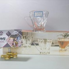 فنجان-اسکای-لاین-کادویی