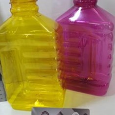 طرف-ابخوری-4گوش-آرادمهر