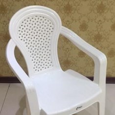 صندلی-حصیری-رضا