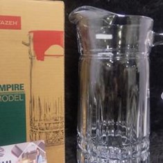 پارچ-1700-نیو-امپریال