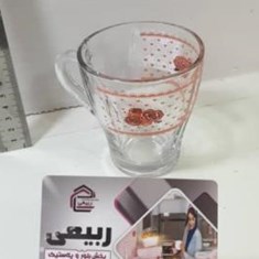 لیوان-فلورانس-چاپی