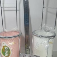 جاقاشقی-پروانه