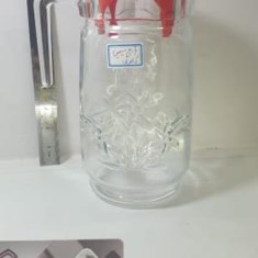 723پارچ-سیمین-کادویی