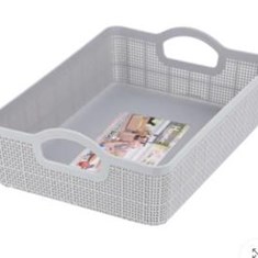 سبد-دسته-دار-میلا-سایز-3