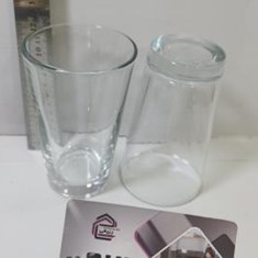 لیوان-ساده-آکوا-مدل-1106