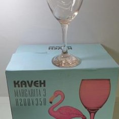 گیلاس-خوری-مارگاریتا-3صورتی