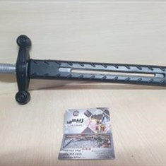 شمشیر-خدایان-نیو