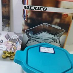 تابه-6گوش-کورینکس-2112