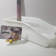 سبد-تقسیم-نگین-101