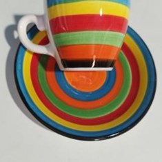 فنجان-و-نعلبکی-کمان