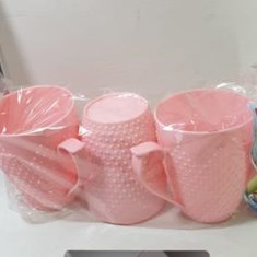 لیوان-دسته-دار-الماس