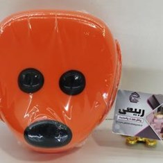 ظرف-غذای-کودک-عروسکی