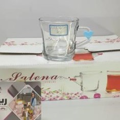 نیم-لیوان-سالینا-کادویی