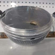 قابلمه-30-زنبوری-لب-پیچ