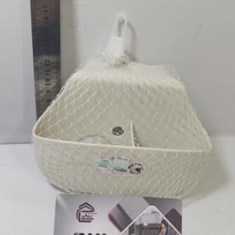 جا-اسکاچ-مرسه