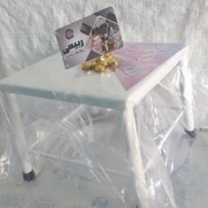 چهار-پایه-حمام-آهنی-کوچیک