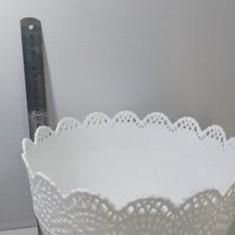 گلدان-ترنج-سایز-5