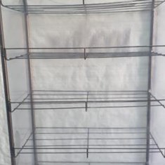 جاکفشی-5طبقه