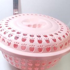 سبد-میوه-آنالیا