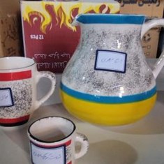 شات-کوچک-مرمر