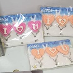 آویز-حوله-لاو