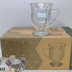 نیم-لیوان-آیس-دسته-دار-کادویی