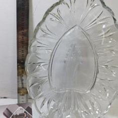 قاب-برگی-افرا-تکی-مدل-1205