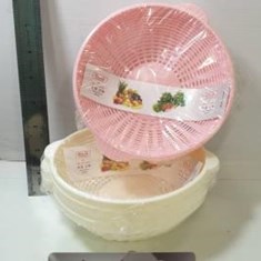 سبد-سبزی-خاتون