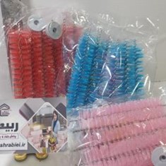 یدک-نپتون-با-قرقره