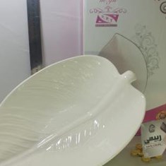 برگی-راه-راه-سرامیکی