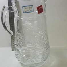 پارچ2000-می-جی-کادویی