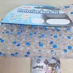 زیردوشی-واشری-طرح-جوجه-چینی