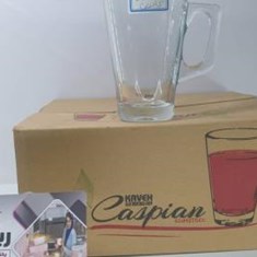 لیوان-کاسپین-1-کادویی