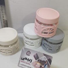 بانکه-کیوسکی-200cc-کوتاه