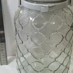 بانکه-ترشی-5لیتری-باتیس