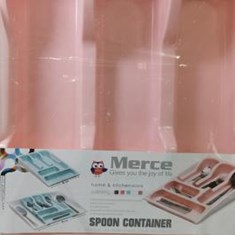 جا-قاشقی-کابینتی-زیره-دار-گرند