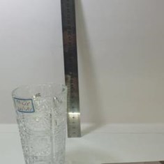 لیوان-320-می-جی-کادویی