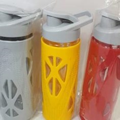 قمقمه-اسپرت