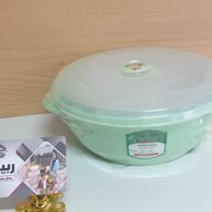 هشت-پارچه-یاس