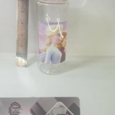 قمقمه-طرح-عروسکی-متوسط