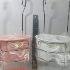 جاقاشقی-بهار-میکس