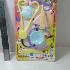 ست-دکتری-رو-کارتی